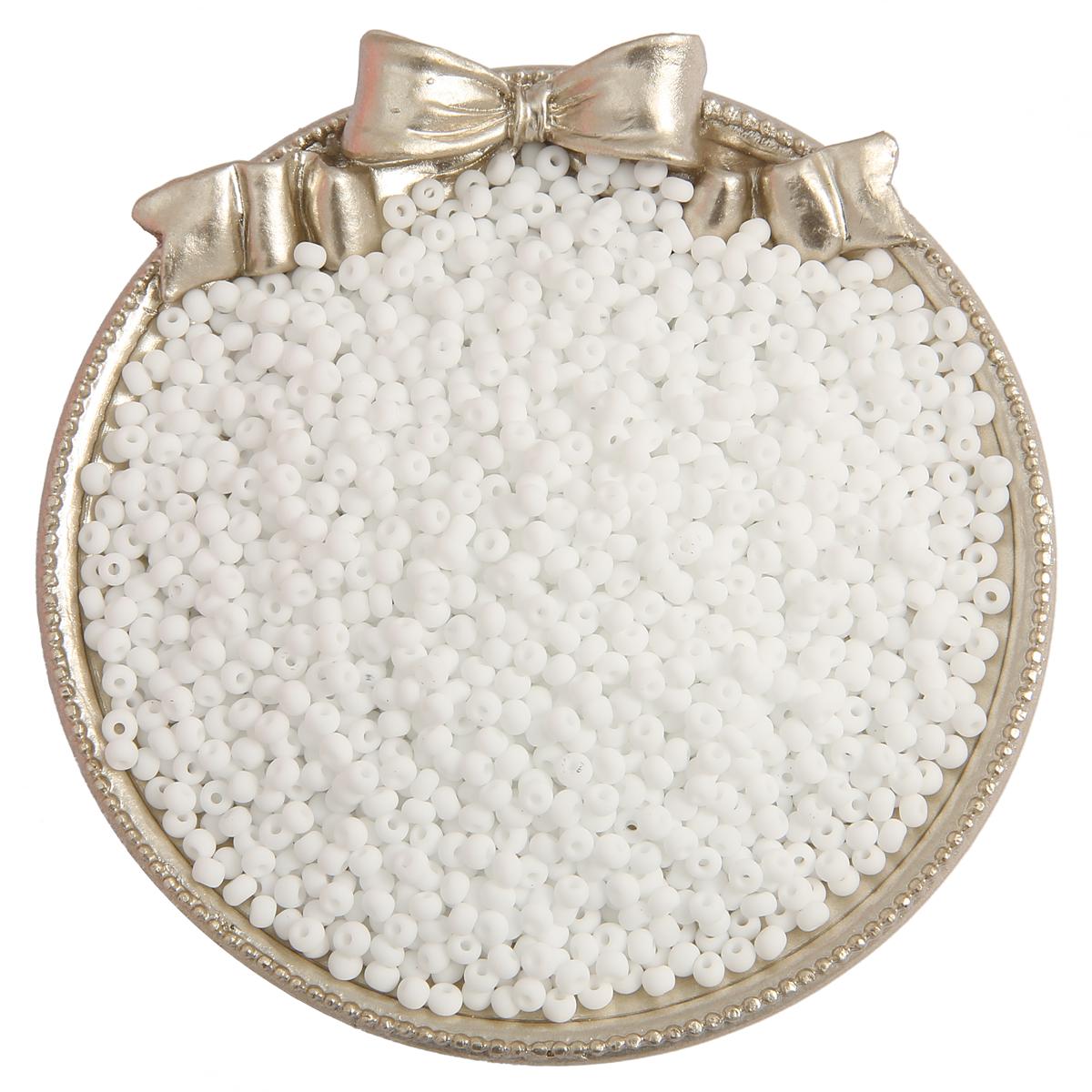 

20 г 1300 шт. 2 мм Высокое качество стеклянные бусины макароны матовые бусины для серег браслет DIY ювелирные изделия ремесло аксессуары Изготовление