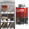 Headliner Repair Glue 100ml Automotive Interior Repair Glue Quick Automotive Interior Fix Strong Solution For Car Headliner &