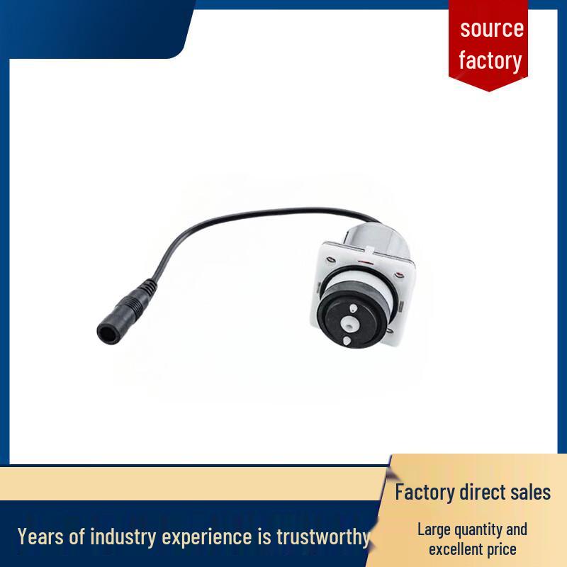Kunmao Automatic Urinal Flush Valve