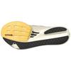 Adidas Adizero Takumi Sen 10 Ivory Iron Metallic Off White IG8208