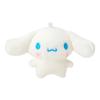 Sanrio Shoulder Bag with Plush doll Cinnamoroll Japan NEW Sanrio Characters