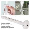 Mini USB Humidifier Portable Air Moisturizing Cool Mist Purifier Home Office Use