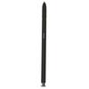 Stylus Pens for Touch Screens High Accuracy Stylus Pen Replacement with 10 Tips for Galaxy S23 Ultra Without Bluetooth