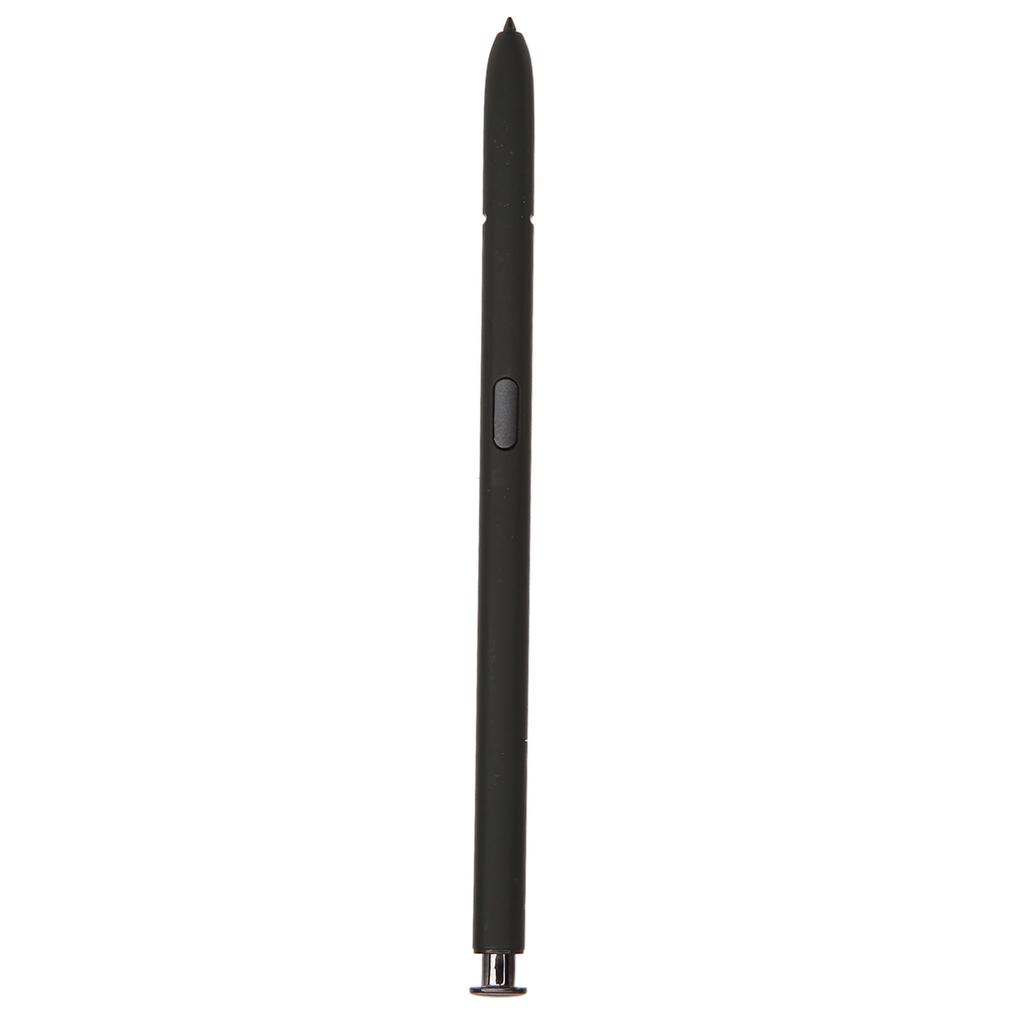 Stylus Pens for Touch Screens High Accuracy Stylus Pen Replacement with 10 Tips for Galaxy S23 Ultra Without Bluetooth