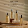 SETH WOOD Perfumed Body Wash