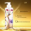 lux Revitalizing Anti-Dandruff Shampoo