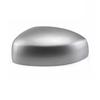 Nissan Sylphy 06-18 Rearview Mirror Shell Cover for Old/New Models
