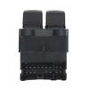 25401-VD461 Glass Lifter Window Control Switch for Nissan Auto Parts