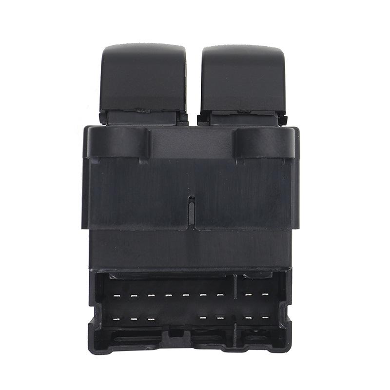 25401-VD461 Glass Lifter Window Control Switch for Nissan Auto Parts