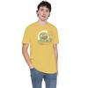 Sesame Street I Love Trash T-Shirt S-3XL Banana