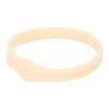 Patella Knee Strap Silicone Tendon Support Belt Promote Recovery for Basketball Football