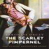 The Scarlet Pimpernel by Baroness Orczy Paperback Book 9780340894989