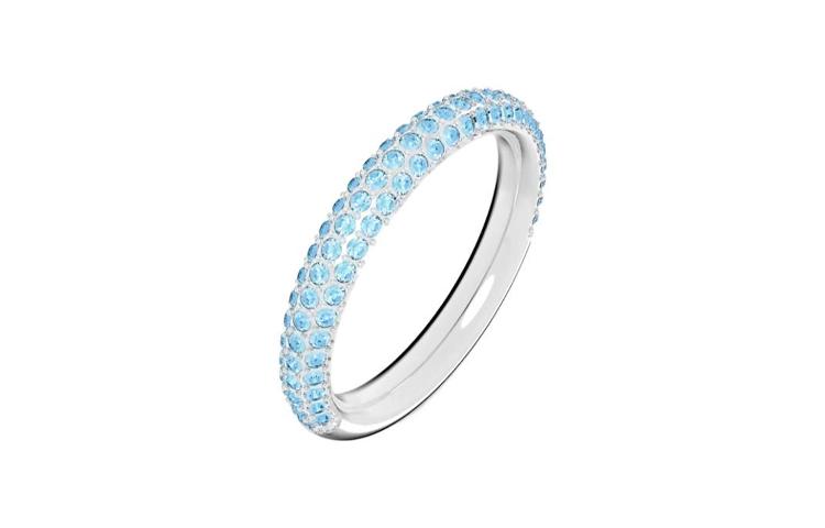 Swarovski Dextera Crystal Rings Women's 5642903