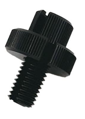 C.F. POSH M10 P1.5 Clutch Adjuster, Black, Universal 200186