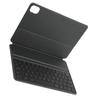 Wireless Smart Keyboard 63 Keys Magnetic Absorption Light Weight Smart Keyboard for Mi Pad with Case for Mi Pad 5 5 Pro