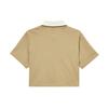 adidas Originals Trefoil Collection SS25 Polo Shirt Women's KH1186-