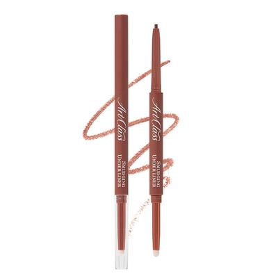 Art Class Smudging Open Liner, 1 Haze, 1 Piece