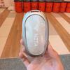 2023 NETA S Key Case - Full Coverage Metal Shell for AYA New Energy GT & NETA U