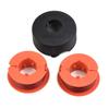 Accessories Twp Spool Lines Art2600 Art3000 ART 23 Art3000 ART 23 Combitrim Combitrim Easytrim Protap Cover Cap