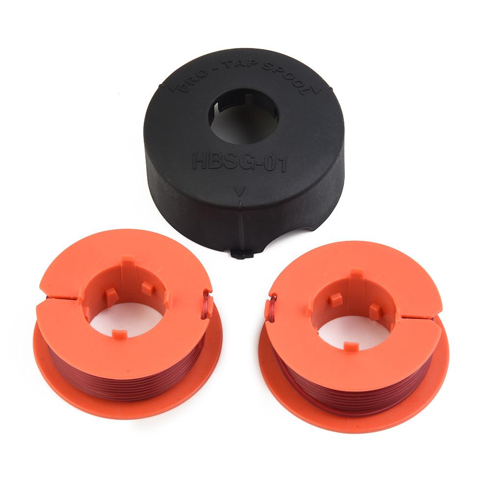 Accessories Twp Spool Lines Art2600 Art3000 ART 23 Art3000 ART 23 Combitrim Combitrim Easytrim Protap Cover Cap