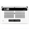 HP 7000 s3 High-Speed A4 Duplex Color Scanner CN plug (adapter included)