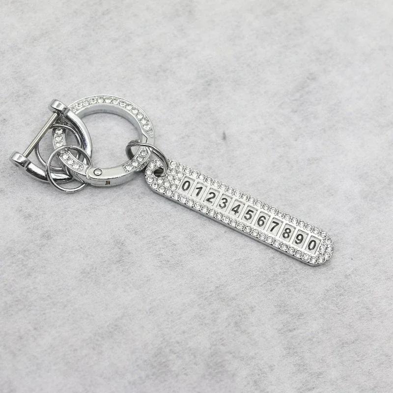 Módní obal na klíč od auta Plný kryt TPU Pro Volkswagen Pro VW Bora Polo Tiguan Jetta Passat B5 B6 B7 Golf Beetle pro Škoda Octavia