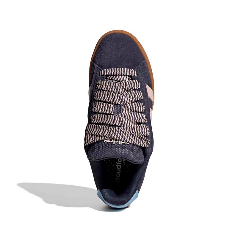 Adidas Women's GRAND COURT ALPHA 00s Casual Shoes JQ7281