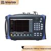 DIGFOR 3680 Series Antenna Feeder & OTDR Tester