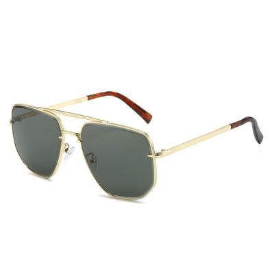 Gafas y accesorios – Gafas de sol