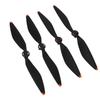 Drone Propellers Fit for Mavic 4 Pro CW CCW Anti Bending Replacement Drone Blades Props Accessories