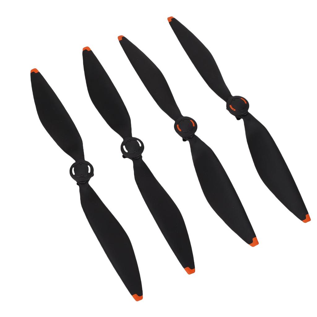 Drone Propellers Fit for Mavic 4 Pro CW CCW Anti Bending Replacement Drone Blades Props Accessories
