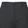 ANEW GOLF M Essential Fleece L/Pt_Dg