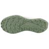 SAUCONY Peregrine 15 Fog Ridge - S20990-102