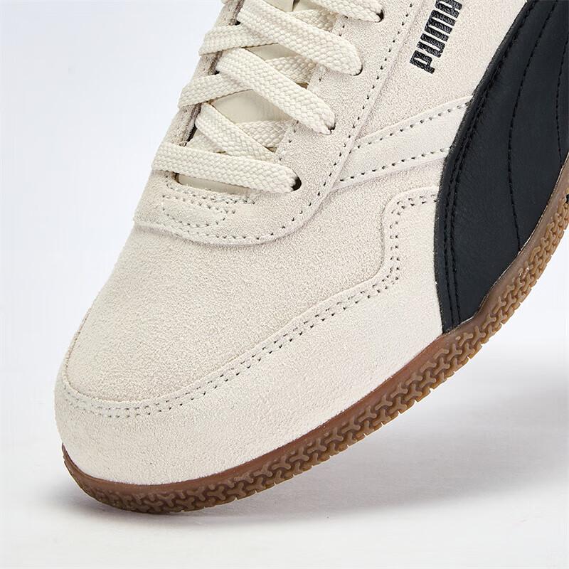 Puma Bella Women's Retro Casual Sport Shoes