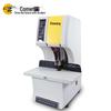 Comet CM-500K Automatic Financial Document Binder