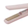 Francfranc Mobile Hair Iron, New Life Gift, Pink