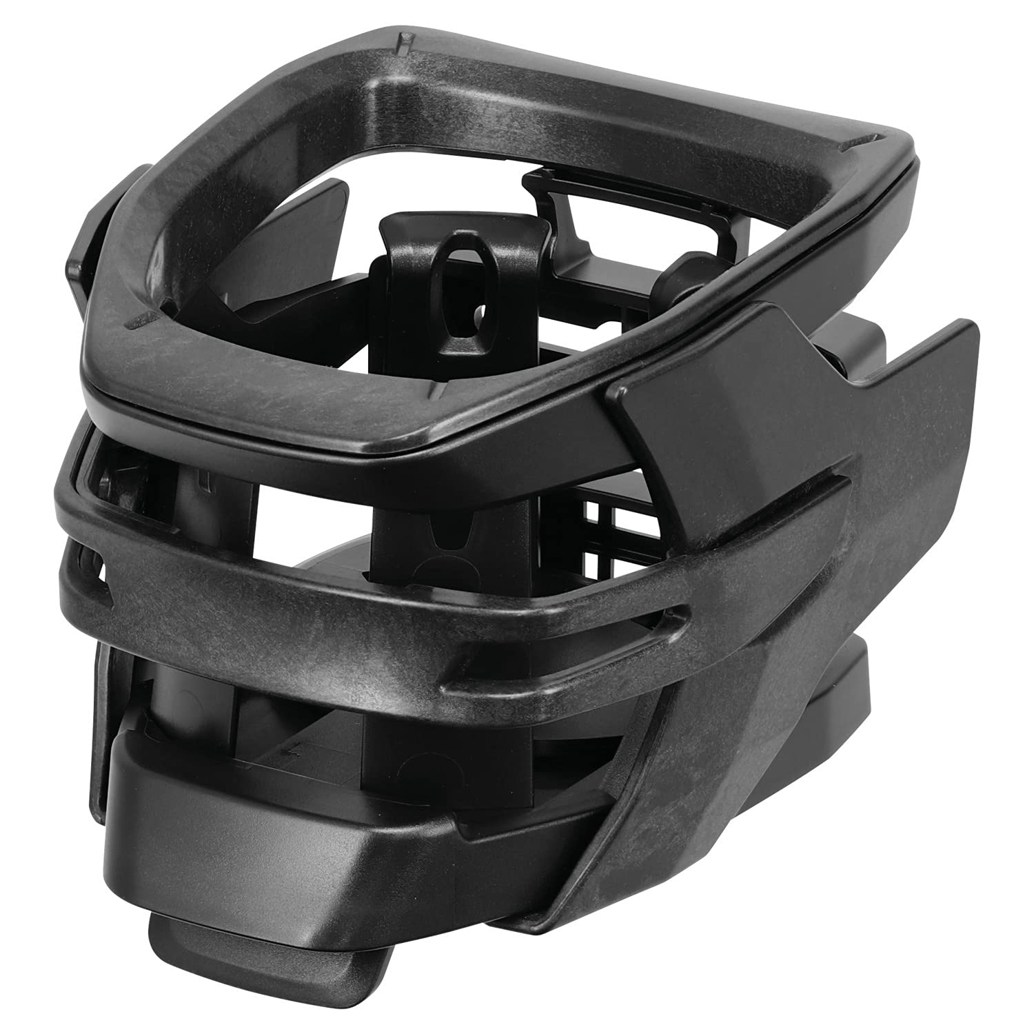 

CARMATE Подстаканник из углеродного волокна для Quattro Air Подходит для всех напитков DZ559 CF-8 Кондиционеров, Контейнеров,