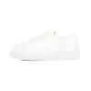 BARBARA Basic Cowhide 3cm Women Sneakers Bbi166iv
