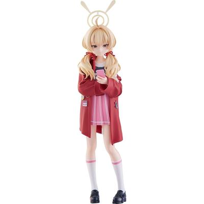 Good Smile Company POP UP PARADE Blue Archive -Blue Archive- Yoshimi Band Event KV Ver. Non-scale Plastic Painted Finished Figure