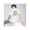 Puma T-shirt 683211