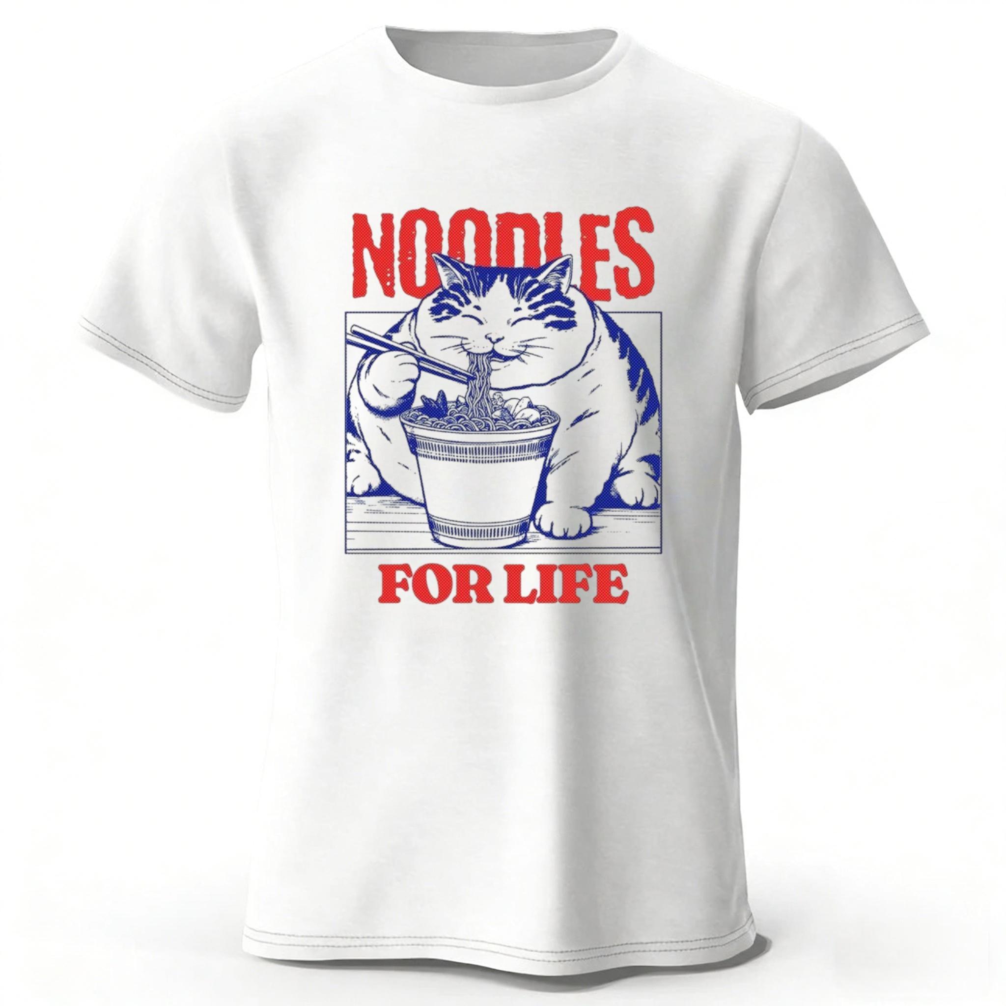 

Summer New Cotton T-shirt Men Loose Running Sports Short Sleeved for Women Fashionable Comfortable Casual Top XXL белый