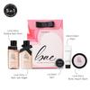 Kimirica Gift Set Bae For Womens |Luxury Bath & Body Gift Set Pack of 5