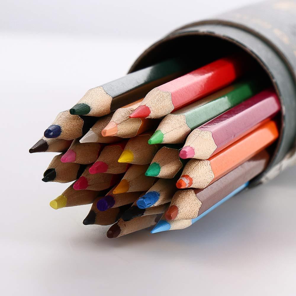 Drawing Stationery Sketching Pencil Sharpener Art Supplies Manual Sharpener Charcoal Sharpener