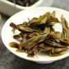 Oolong Tea Feng Huang Dancong Jagged Leaf Natural Select Chinese Tea
