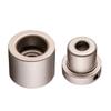 Heating Sleeve 20 Mm