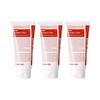 Red Lacto Collagen Clear Foam Cleanser 2.0 300ml X3_22735826_587805