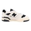 New Balance 550 BB550LEG D Size Sneakers, 23.0, Men's