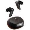 Edifier NeoBuds Planar True Wireless Earbuds