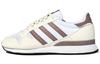 Originals Zx 500 'White Brown' HP9059