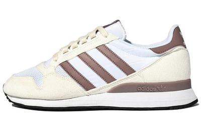 Încălțăminte unisex – Adidaşi